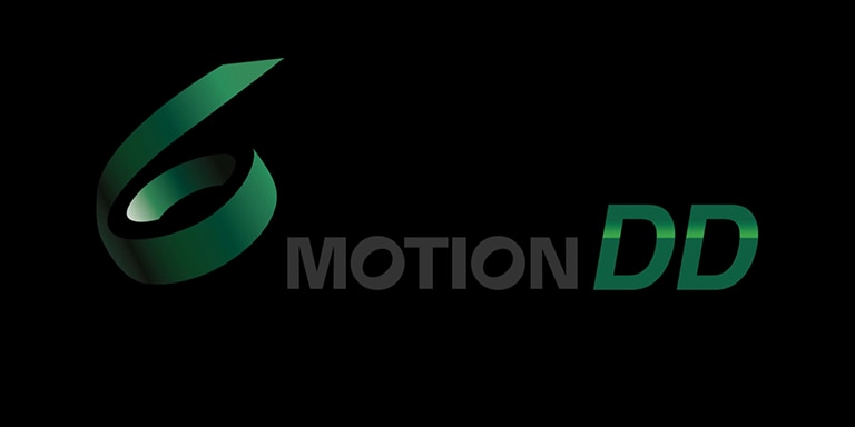 FILM-6MotionDD