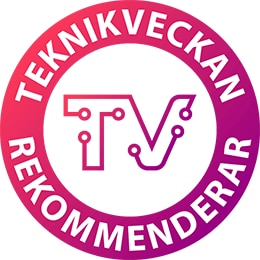 Teknikveckan