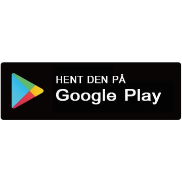 Google Play-logo