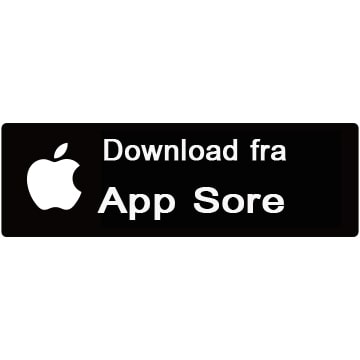 APP STORE-LOGO