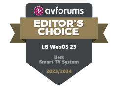 AVForums Editor's Choice-logo.