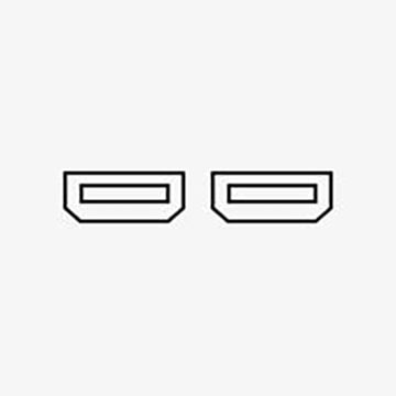 HDMI