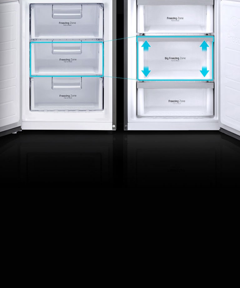 Global_REF_Enlarged-Freezer_Zone_D