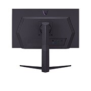 LG 24,5" UltraGear™ ultrahurtig gamingskærm med 360 Hz opdateringshastighed, 25GR75FG-B