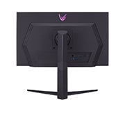 LG 24,5" UltraGear™ ultrahurtig gamingskærm med 360 Hz opdateringshastighed, 25GR75FG-B