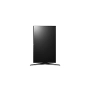 LG 27GL850 27" UltraGear™ nano-IPS-spilleskærm på 1 ms med G-Sync®-kompatibilitet, 27GL850