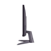 LG 27" UltraGear™ FHD 180 Hz gaming-skærm | 1 ms MBR, HDR 10, 27GS50F-B