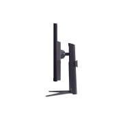 LG 32" UltraGear™ QHD Nano IPS 180 Hz gaming-skærm | 1ms (GtG), HDR10, 32GS85Q-B