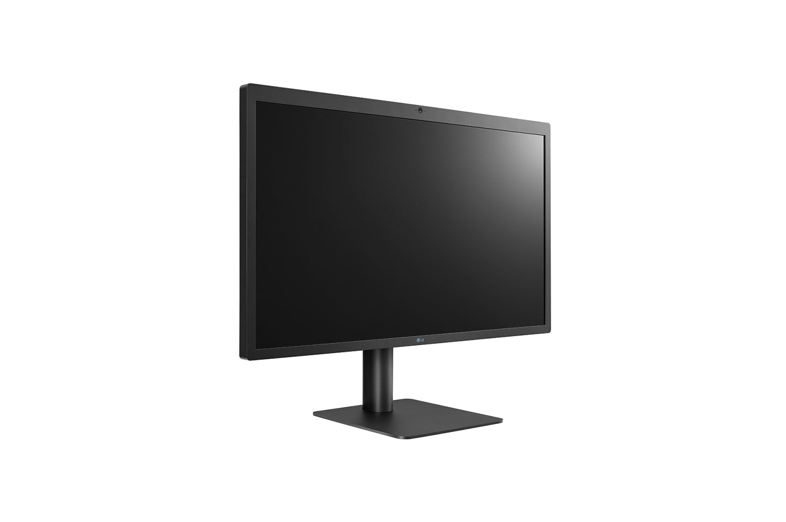 +45 degree side view with infill image