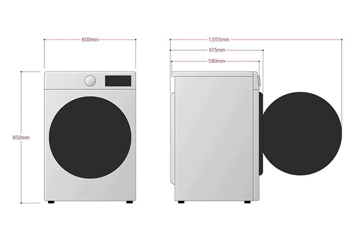 4WM309S0-DD111.jpg