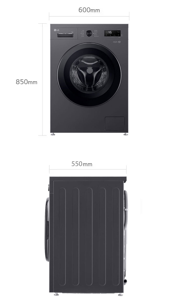 F4X1009NMK