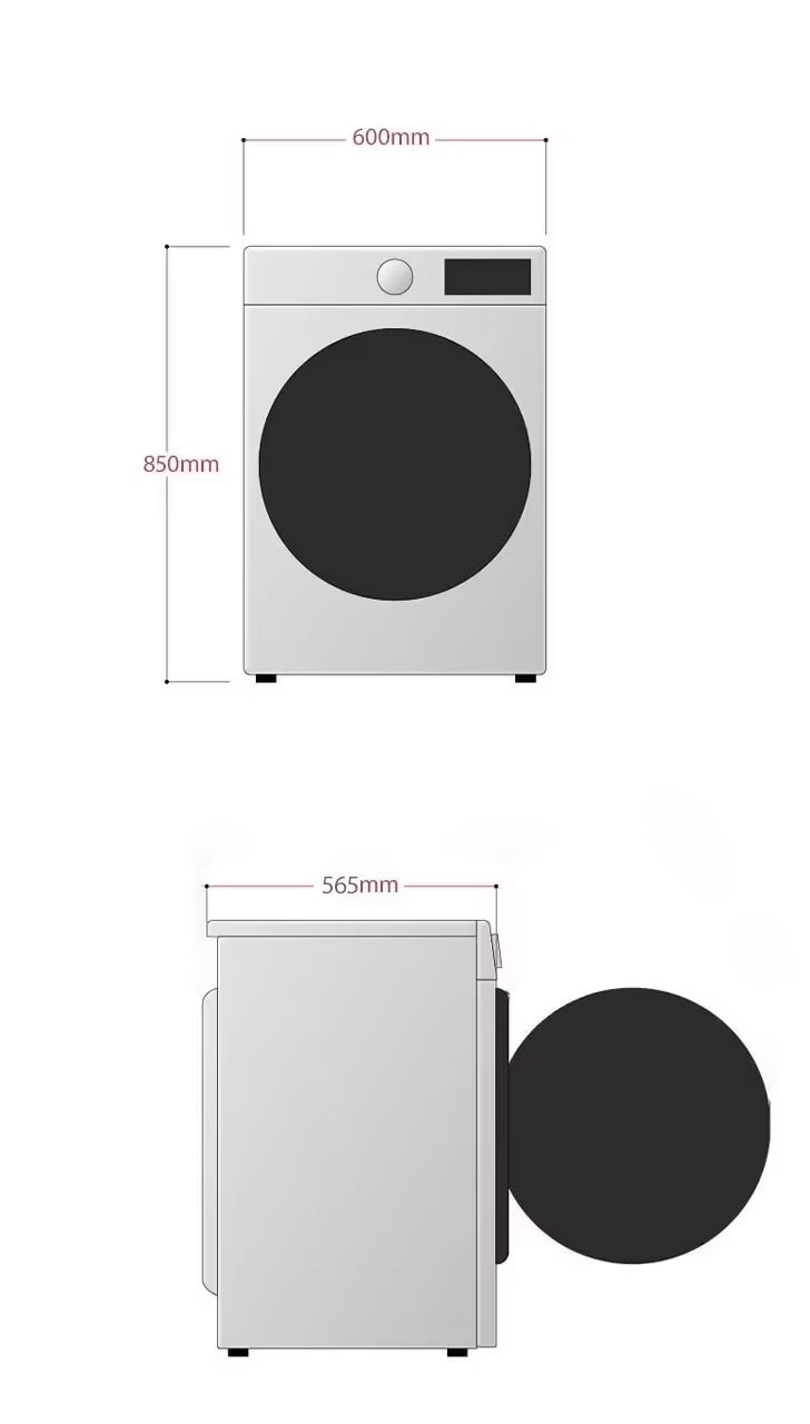 /dk/images/spec/FV96JNS2WA-M.jpg