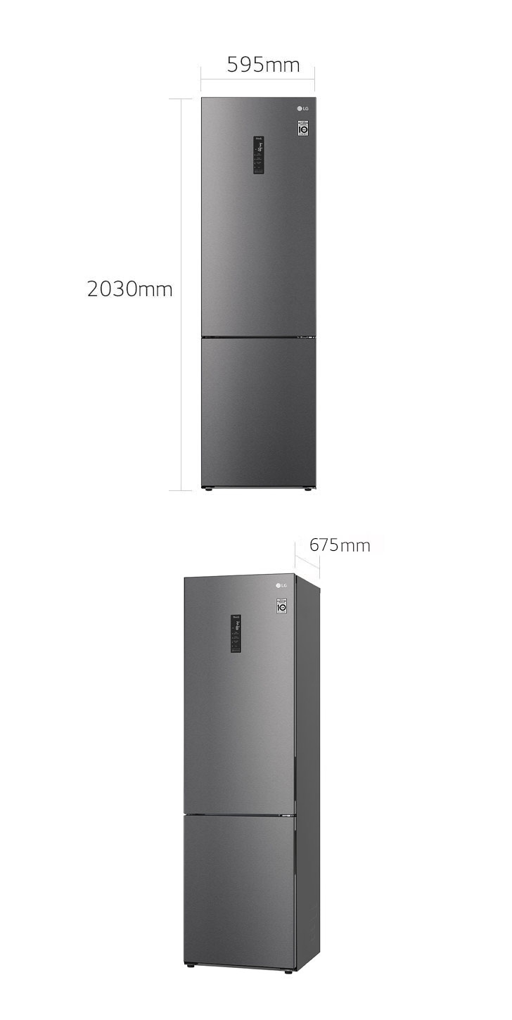 GBP62DSXCC1
