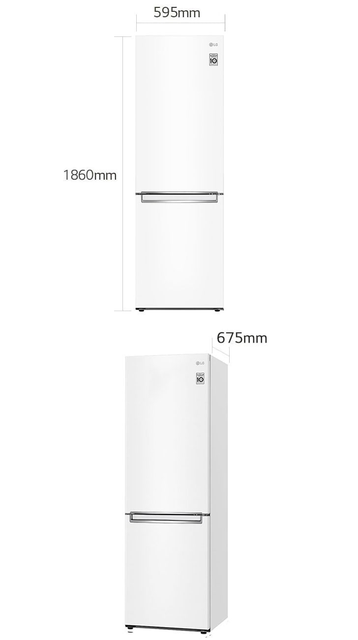 GBV3100DSW