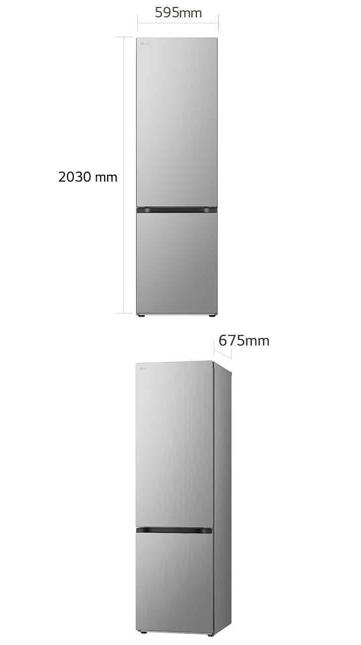 GBV3200DPY
