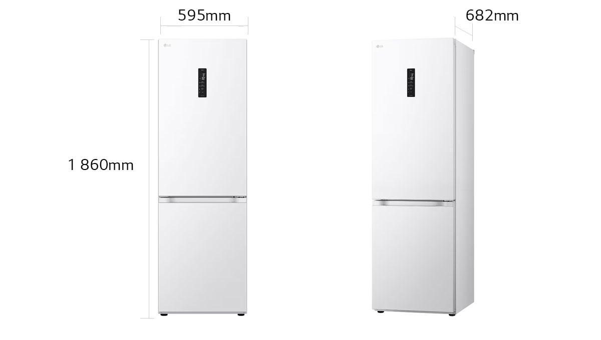 GBV5150DSW-99