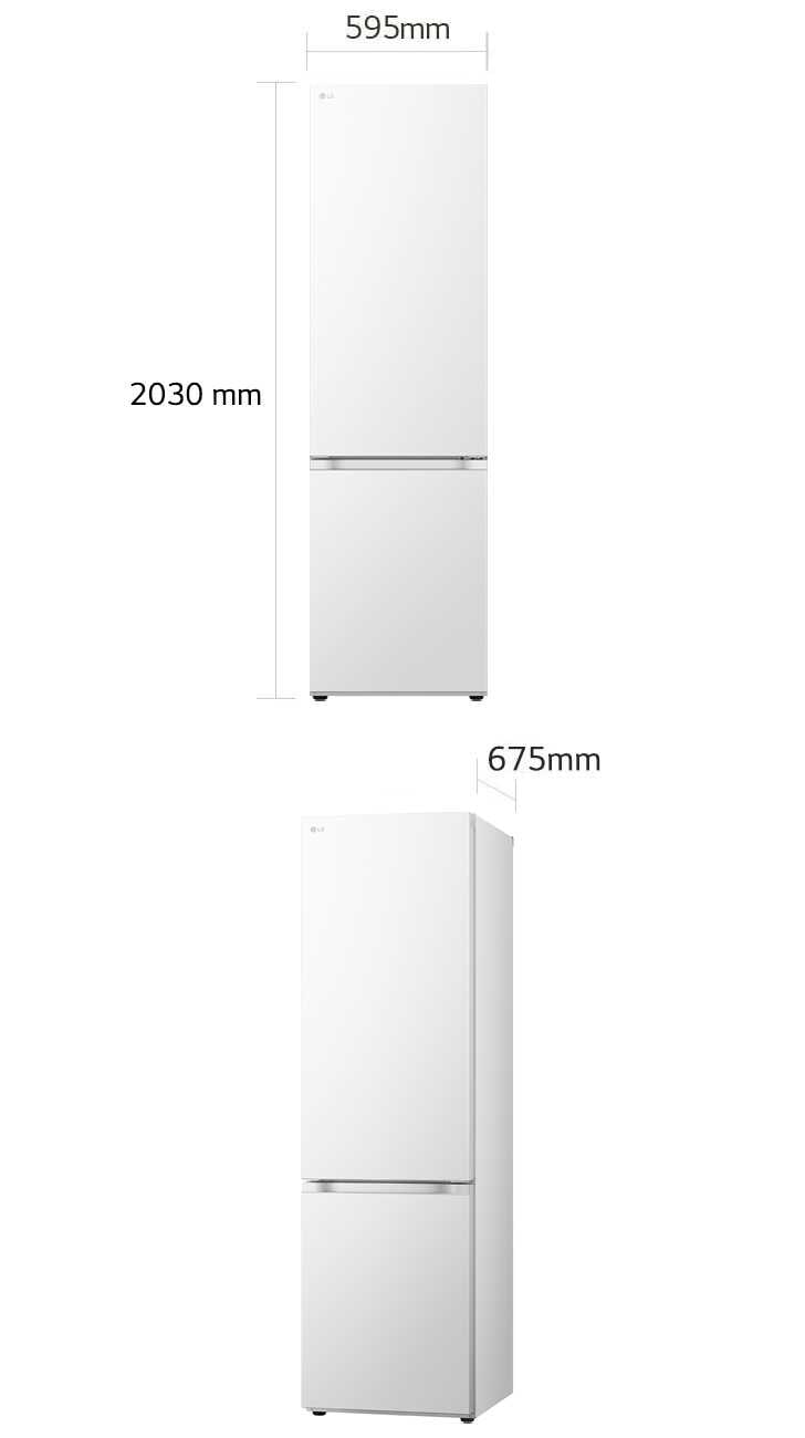 GBV5240DSW