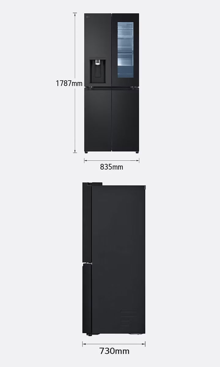 GMG860EPBE