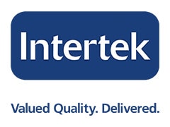 Testet af Intertek