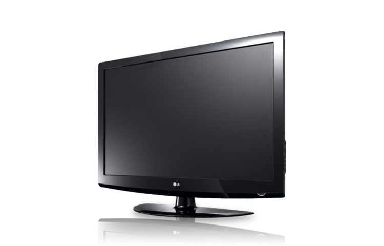 LG 26" HD Ready LCD-TV, 26LG3000