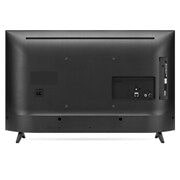 LG 32" LQ570B - HD Ready Smart TV - 32LQ570B6LA, 32LQ570B6LA