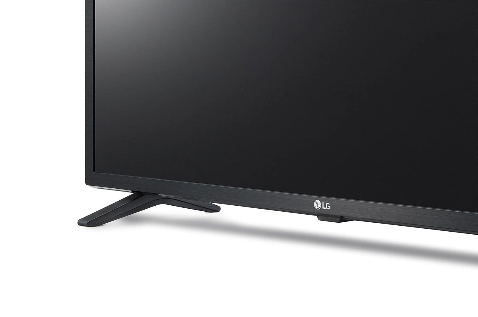LG 32" LQ6300 - FHD Smart TV - 32LQ63006LA, 32LQ63006LA