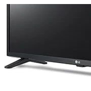 LG 32" LQ6300 - FHD Smart TV - 32LQ63006LA, 32LQ63006LA
