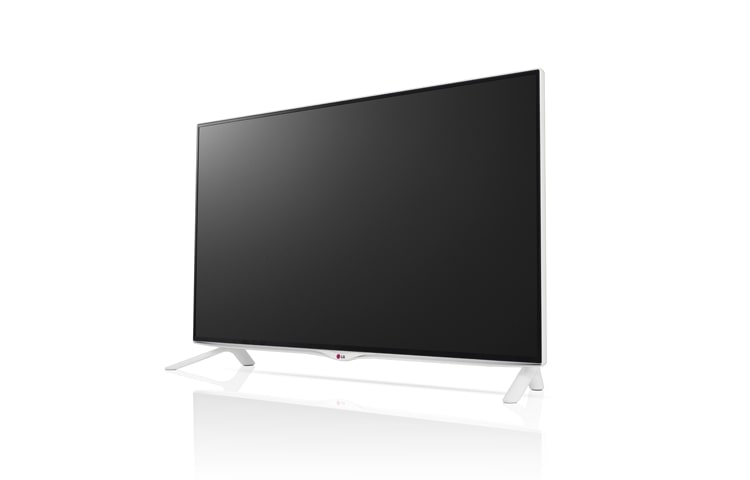 LG ULTRA HD TV 40", 40UB800V