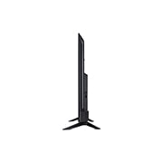 LG 43'' UHD UR73 - 4K TV (2023), 43UR73006LA