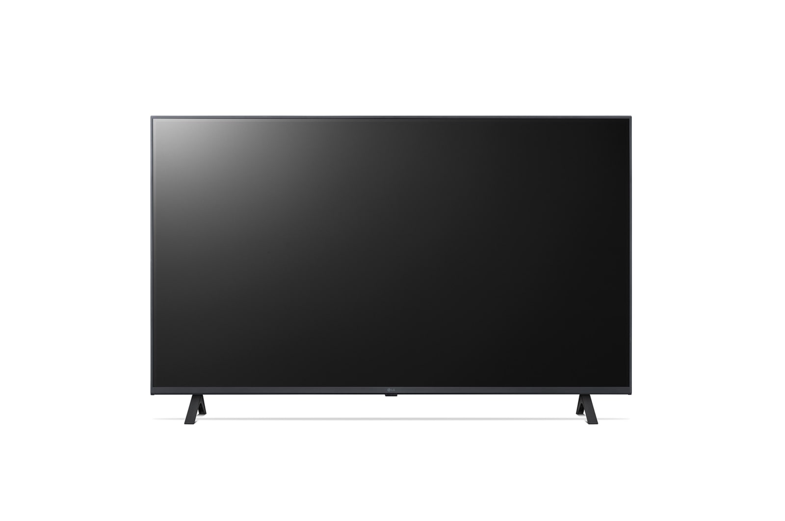 LG 43'' UHD UR78 - 4K TV (2023), 43UR78006LK