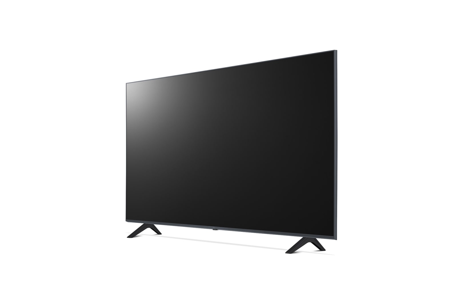 LG 43'' UHD UR78 - 4K TV (2023), 43UR78006LK