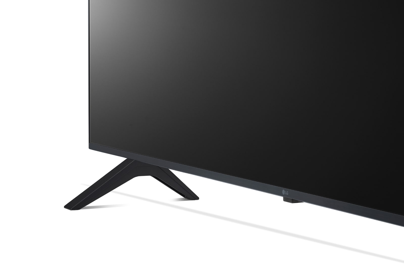 LG 43'' UHD UR78 - 4K TV (2023), 43UR78006LK