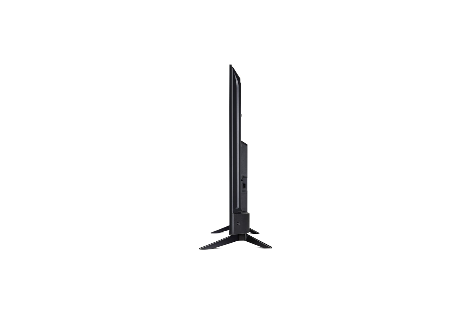 LG 50'' UHD UR73 - 4K TV (2023), 50UR73006LA