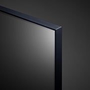 LG 50'' UHD UR81 - 4K TV (2023), 50UR81006LJ