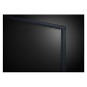 LG 55" QNED AI 85 - 4K Smart TV (2024), 55QNED85T6C