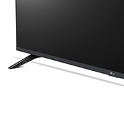 LG 55'' UHD UR73 - 4K TV (2023), 55UR73006LA