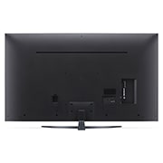 LG 55'' UHD UR81 - 4K TV (2023), 55UR81006LJ