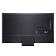 LG 65'' QNED 86 - 4K TV (2023), 65QNED866RE