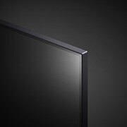 LG 65'' QNED 86 - 4K TV (2023), 65QNED866RE