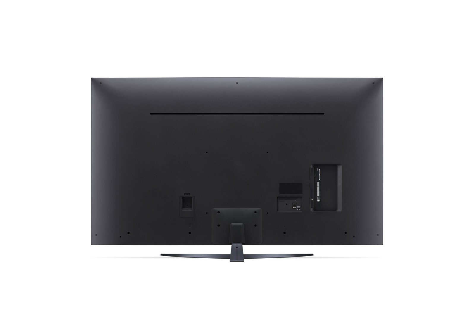 LG 65'' UHD UR81 - 4K TV (2023), 65UR81006LJ