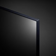 LG 50 tommer LG UHD AI UT81 4K Smart TV 2024, 50UT81006LA