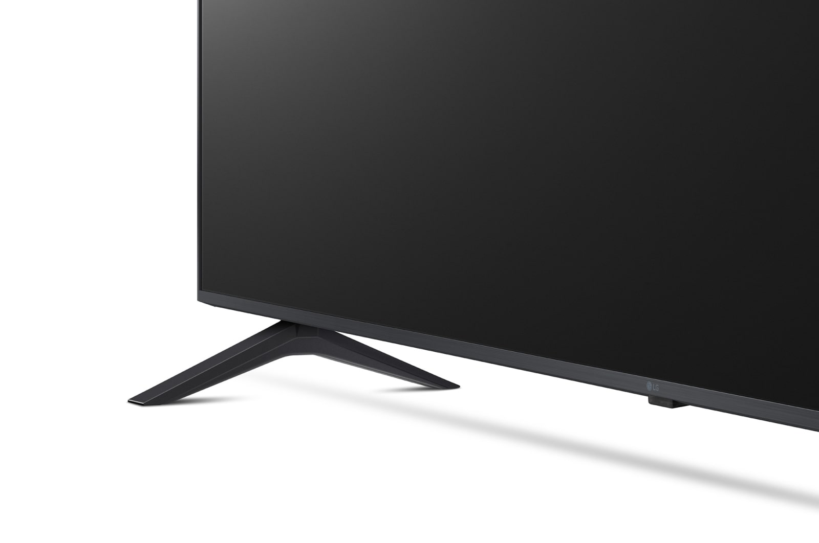 LG 75'' UHD UR78 - 4K TV (2023), 75UR78006LK