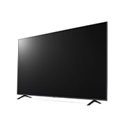 LG 75'' UHD UR78 - 4K TV (2023), 75UR78006LK