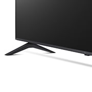 LG 75'' UHD UR78 - 4K TV (2023), 75UR78006LK