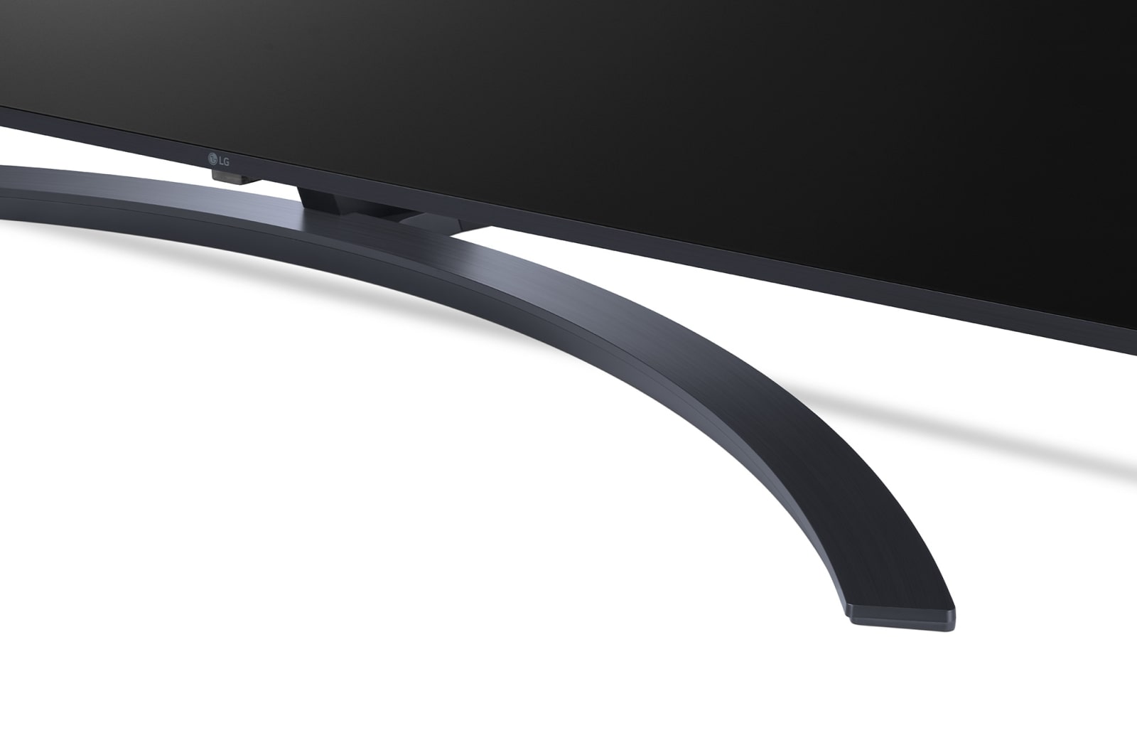 LG 75'' UHD UR81 - 4K TV (2023), 75UR81006LJ