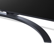 LG 75'' UHD UR81 - 4K TV (2023), 75UR81006LJ