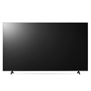 LG 86'' UHD UR78 - 4K TV (2023), 86UR78006LB