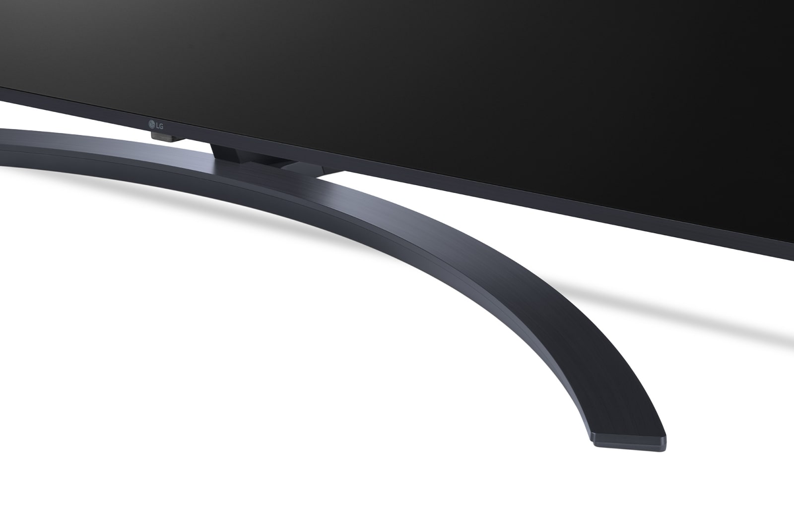 LG 86'' UHD UR81 - 4K TV (2023), 86UR81006LA