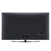 LG 86'' UHD UR81 - 4K TV (2023), 86UR81006LA