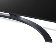 LG 86'' UHD UR81 - 4K TV (2023), 86UR81006LA